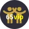 Affiliates