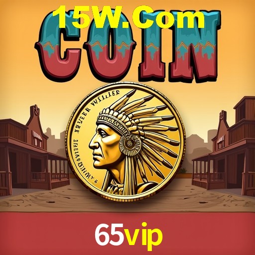 Inovações de Jogos na 65vip: O Futuro das Experiências Interativas