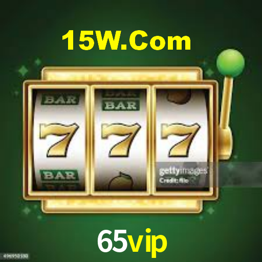 65vip.com