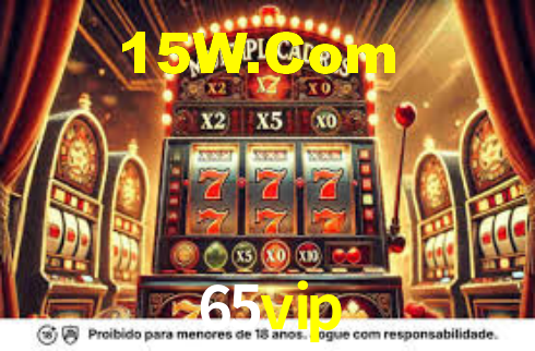 Exclusive Games 65vip