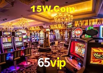 Games Directory 65vip