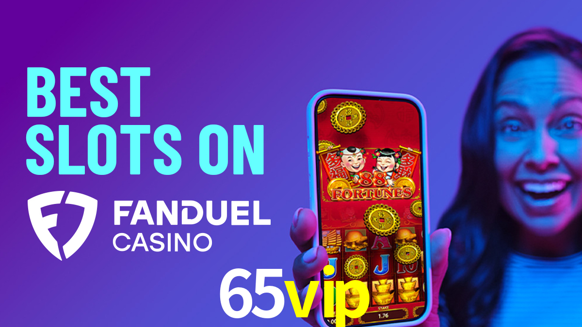 Basketball Betting 65vip