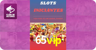 65vip