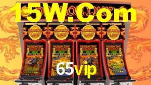 65vip casino