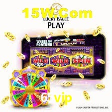 Blackjack Table 65vip