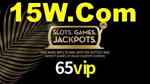 65vip.com