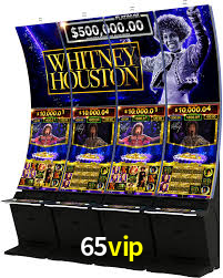 65vip