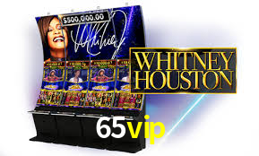 Premium Interface 65vip