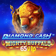 65vip
