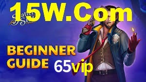 Programa VIP 65vip
