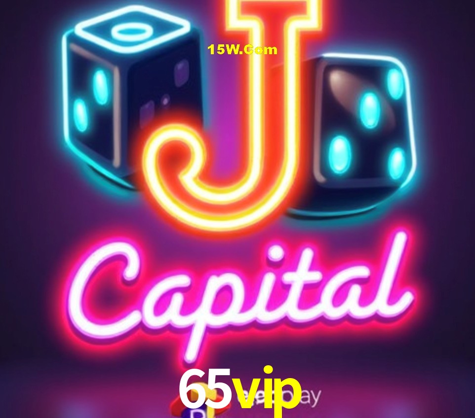 Sports Statistics 65vip