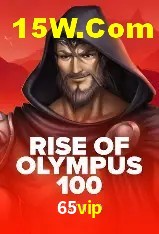 Gates of Olympus 65vip