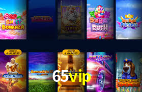 65vip.com
