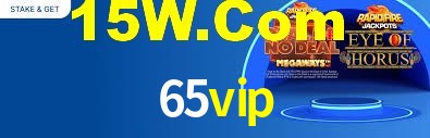 65vip.com