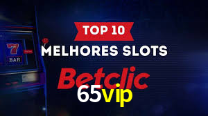 65vip,65vip.com