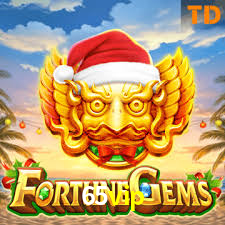 Crash Games Strategies 65vip