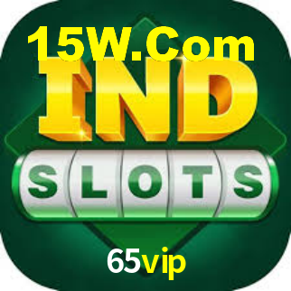Premium Interface 65vip