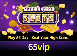 65vip