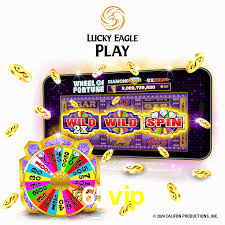 VIP Casino 65vip