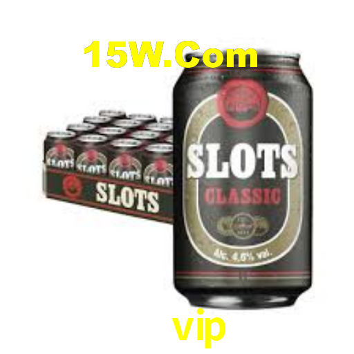 65vip,65vip.com