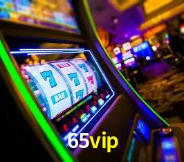 Platform Technology 65vip