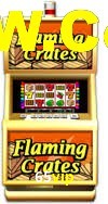 Daily Bonuses 65vip