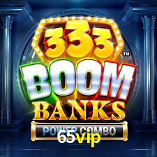 Tournaments 65vip