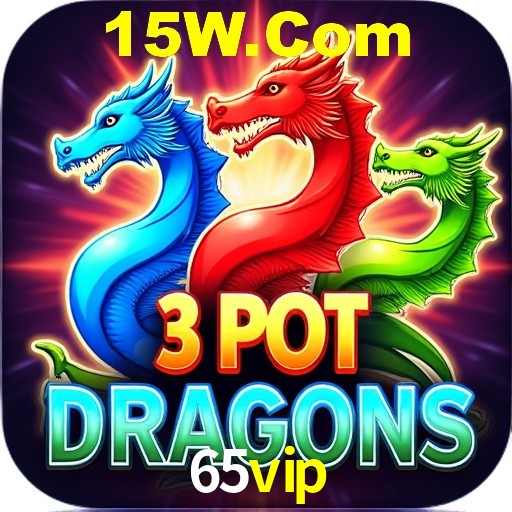 A Revolução dos Aplicativos de Jogos no 65vip