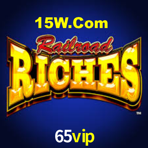 65vip,65vip.com