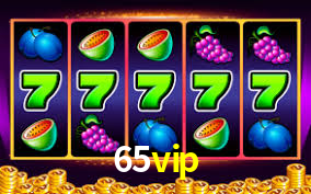 65vip