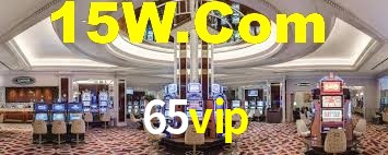 65vip.com