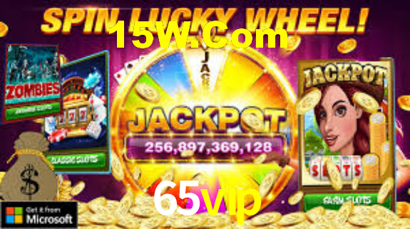 Instant EasyPaisa 65vip