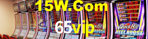 65vip