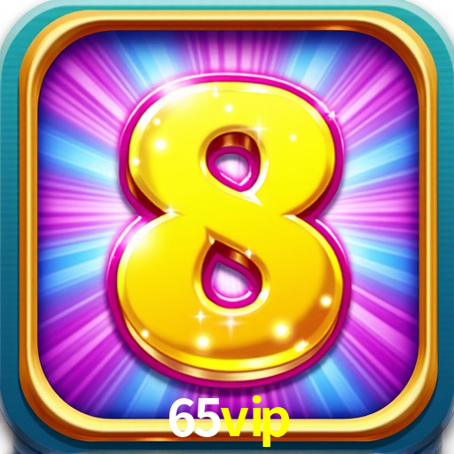 Descubra a Magia dos Jogos de Arcade no 65vip