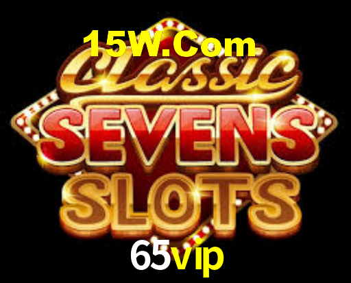 65vip,65vip.com