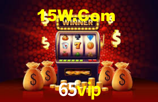 65vip