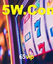 65vip,65vip.com