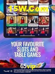 Football Betting 65vip