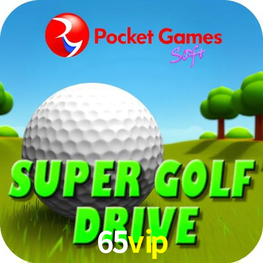 Player Reviews 65vip