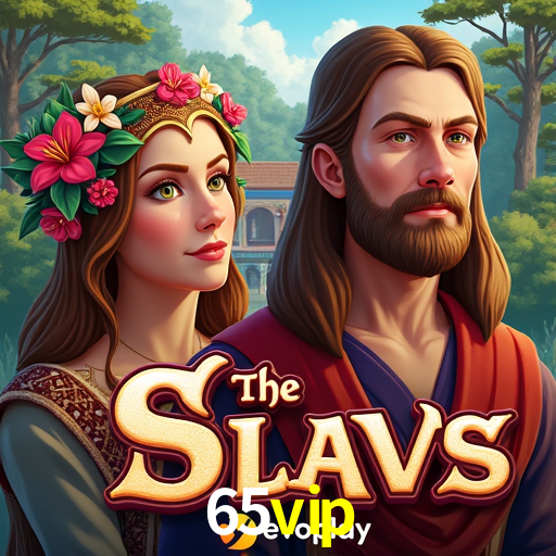 A Revolução dos Jogos Mobile: Diversão na Palma da Mão
