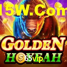 65vip,65vip.com