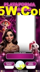 Daily Bonuses 65vip