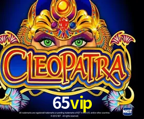 Live Casino 65vip