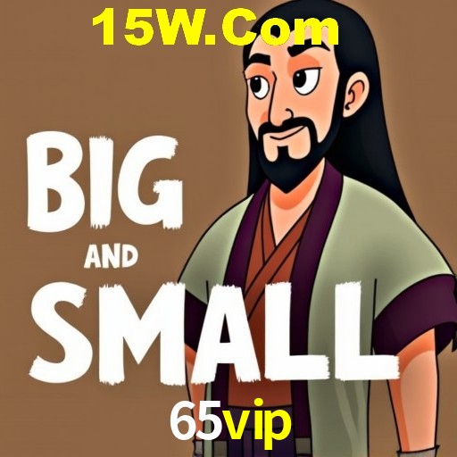 Secure Login 65vip