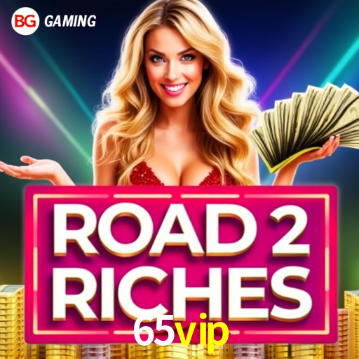 Games Directory 65vip