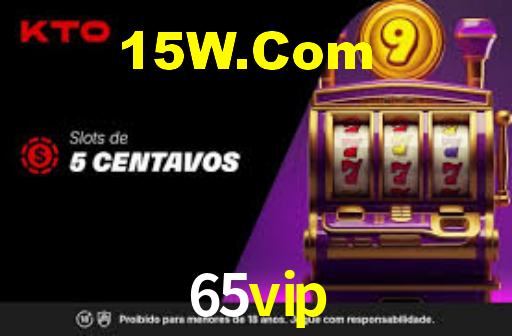 65vip