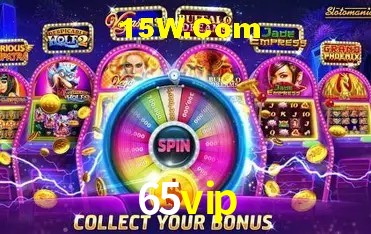 Statistics 65vip