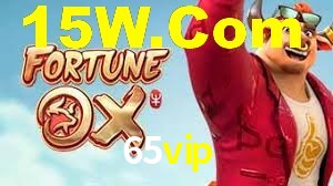 65vip,65vip.com