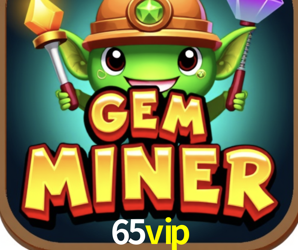 Basketball Betting 65vip