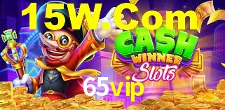 Experimente o Login Seguro Premium no 65vip